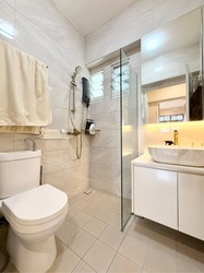 Blk 627B Tampines Greenverge (Tampines), HDB 5 Rooms #626928631